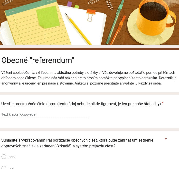 Obecné "referendum"